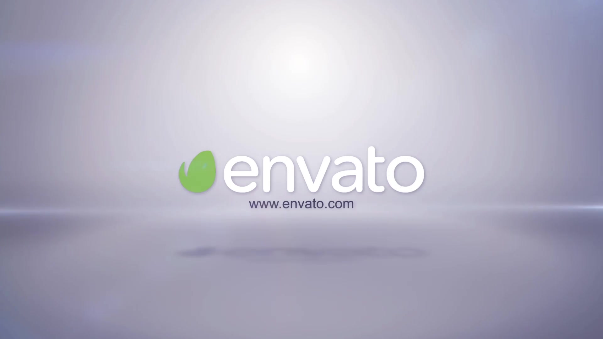 Simple Logo Reveal Videohive 23585259 After Effects Image 5