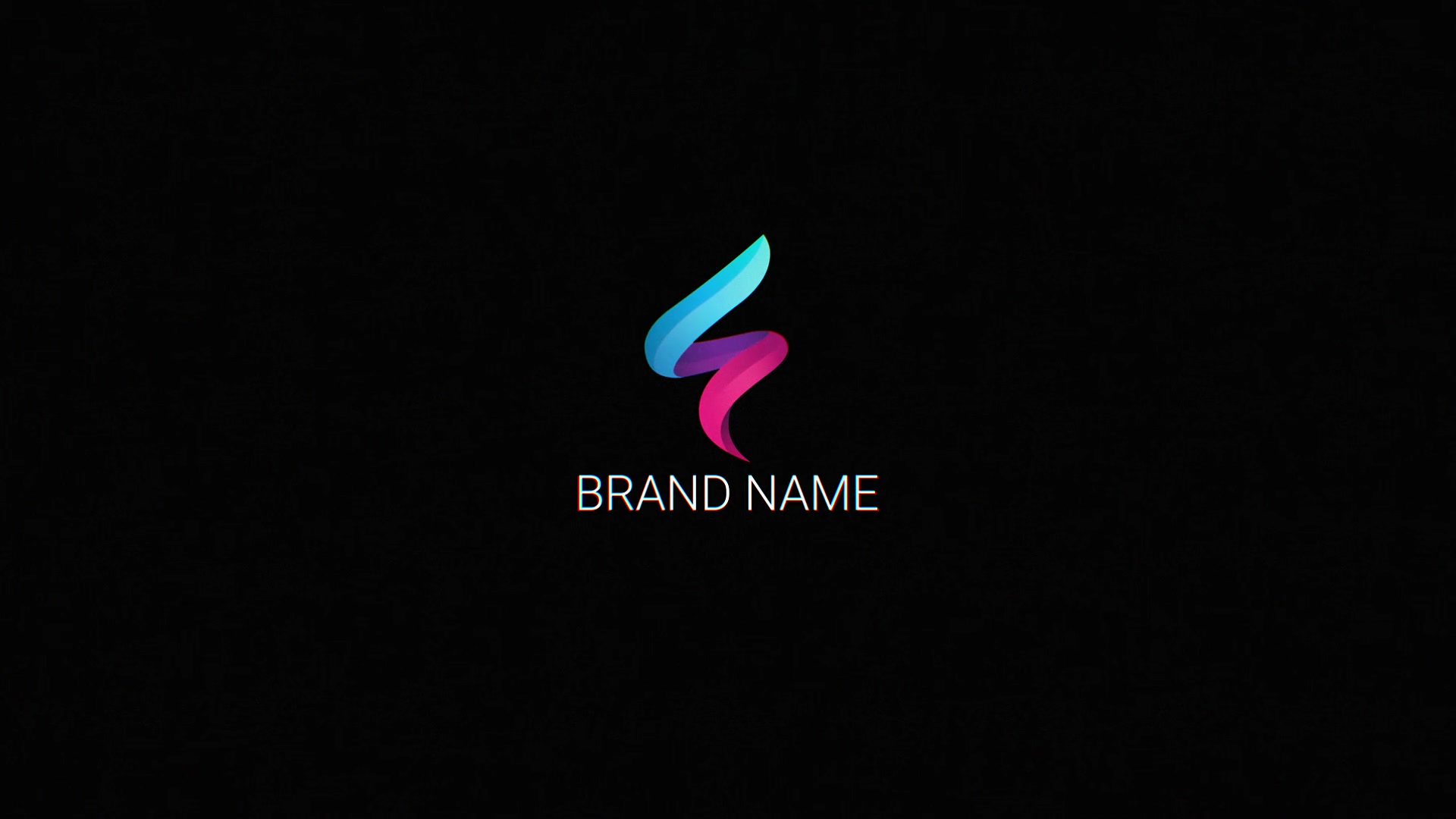 Simple Logo Reveal Videohive 38748138 After Effects Image 4