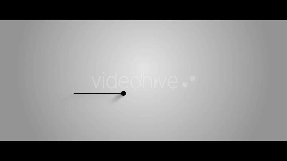 Simple Logo Reveal - Download Videohive 13498200