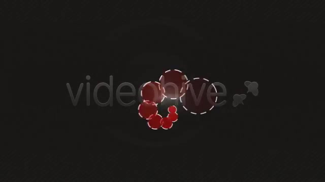 Simple Logo Reveal Videohive 3102248 After Effects Image 5