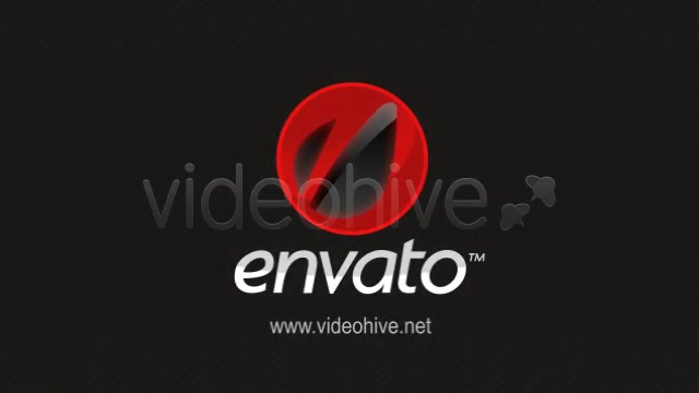 Simple Logo Reveal Videohive 3102248 After Effects Image 7