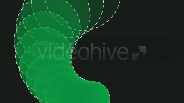 Simple Logo Reveal Videohive 3102248 After Effects Image 9