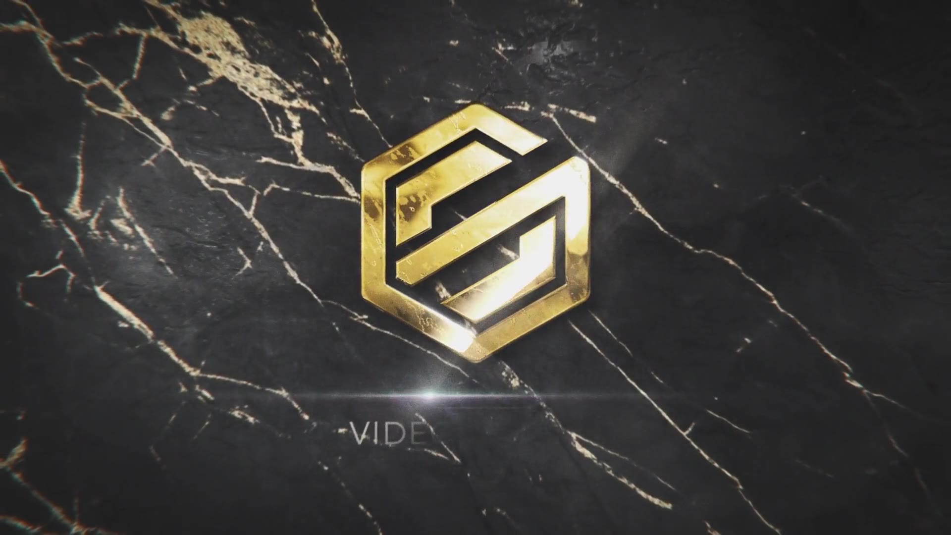 Simple Logo Reveal Videohive 33822467 Premiere Pro Image 2