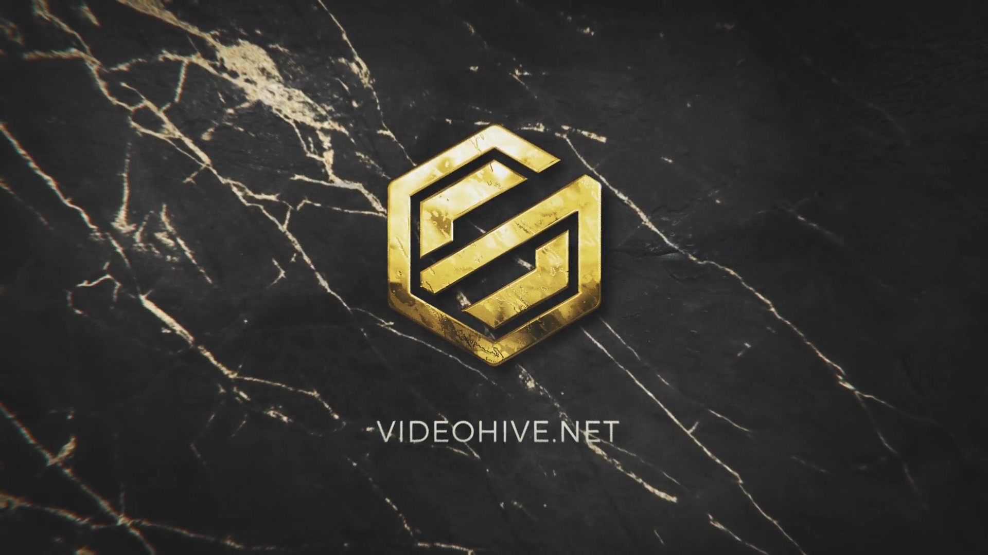 Simple Logo Reveal Videohive 33822467 Premiere Pro Image 3