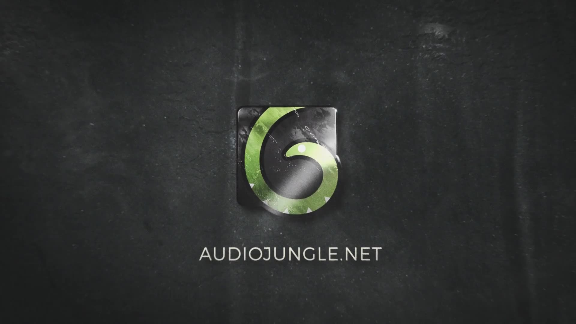 Simple Logo Reveal Videohive 33822467 Premiere Pro Image 9