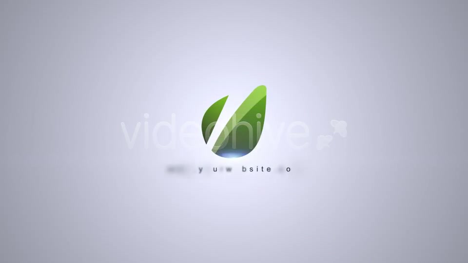 Simple Logo Reveal - Download Videohive 3895678