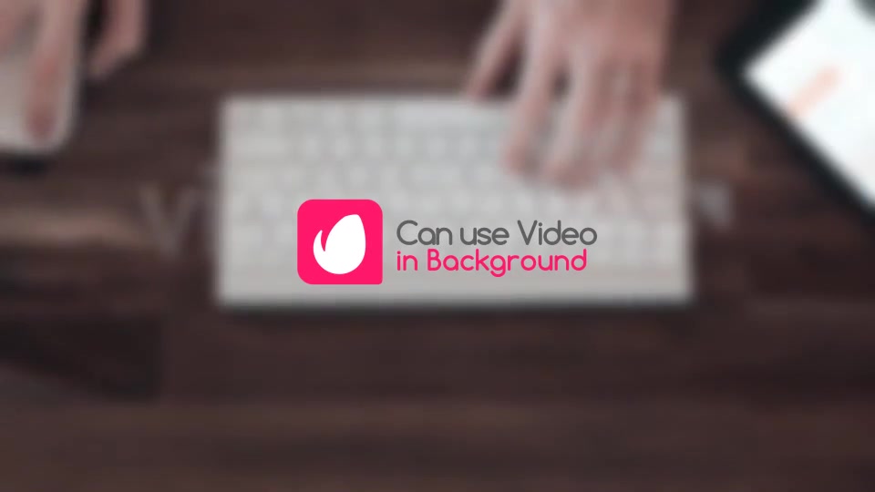 Simple Logo Reveal - Download Videohive 8101817