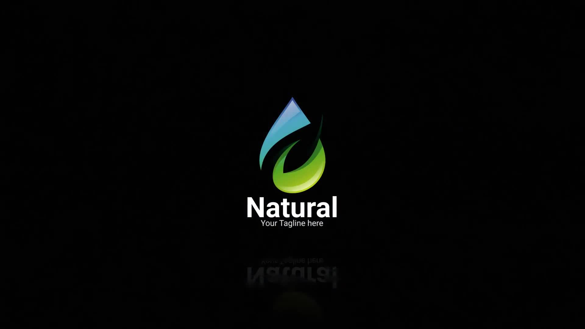 Simple Logo Reveal Pack Videohive 23141276 After Effects Image 1