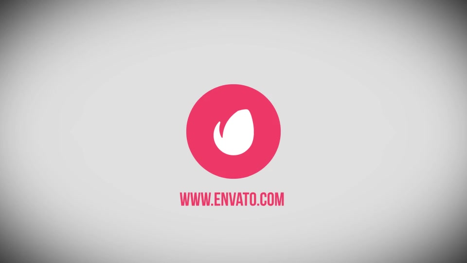 Simple Logo Reveal Pack - Download Videohive 9151610