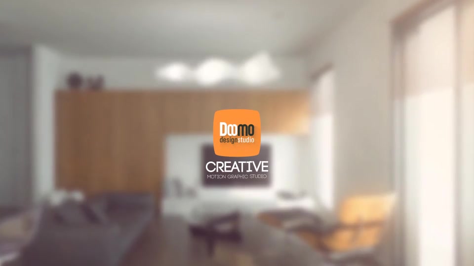 Simple Logo Reveal V3 Videohive 18080792 After Effects Image 10