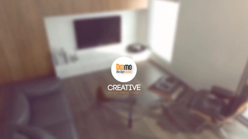 Simple Logo Reveal V3 Videohive 18080792 After Effects Image 8