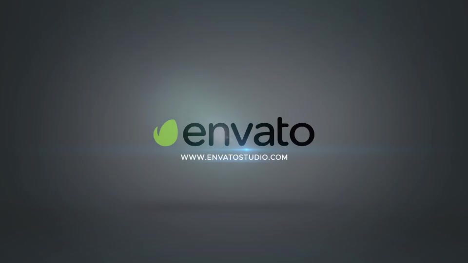 Simple Logo Reveal V4 Videohive 24077273 After Effects Image 11