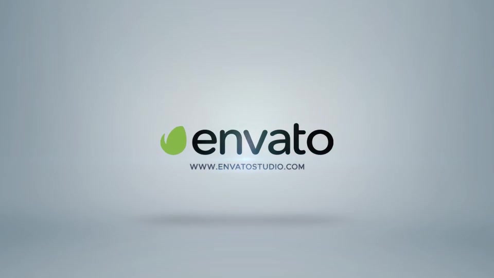 Simple Logo Reveal V4 Videohive 24077273 After Effects Image 9