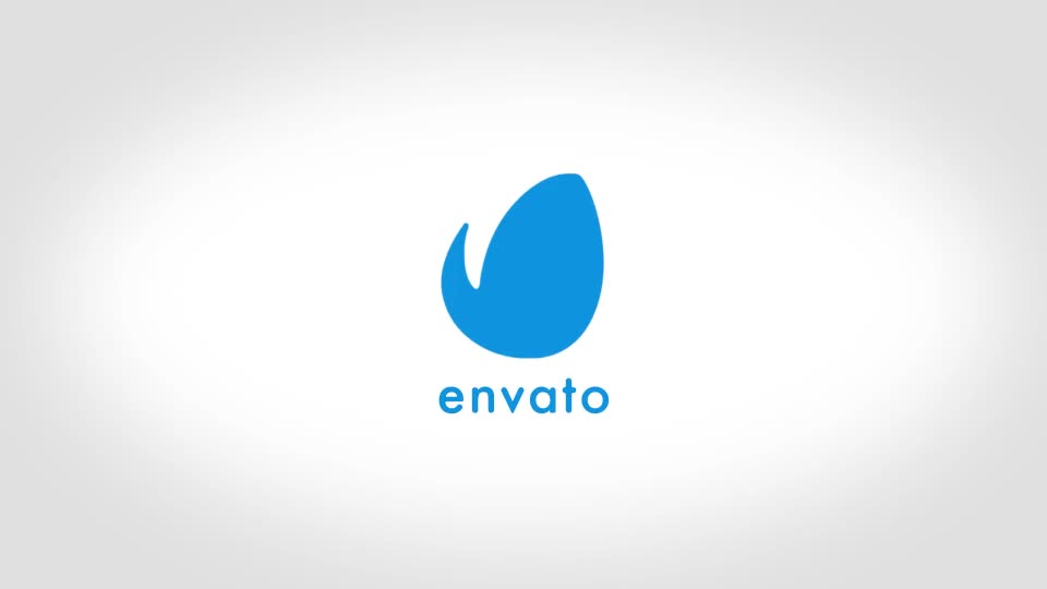 Simple Logo Reveal Videohive 12040157 After Effects Image 1