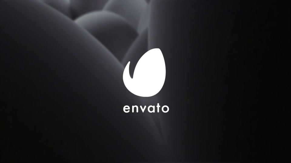 Simple Logo Reveal Videohive 12040157 After Effects Image 10