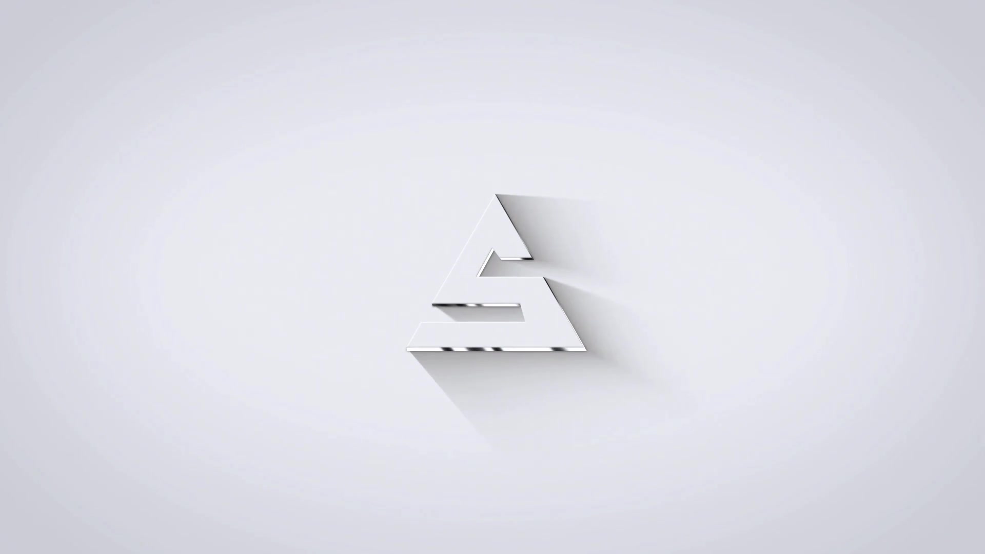 Simple Logo Reveal Videohive 31727872 After Effects Image 10