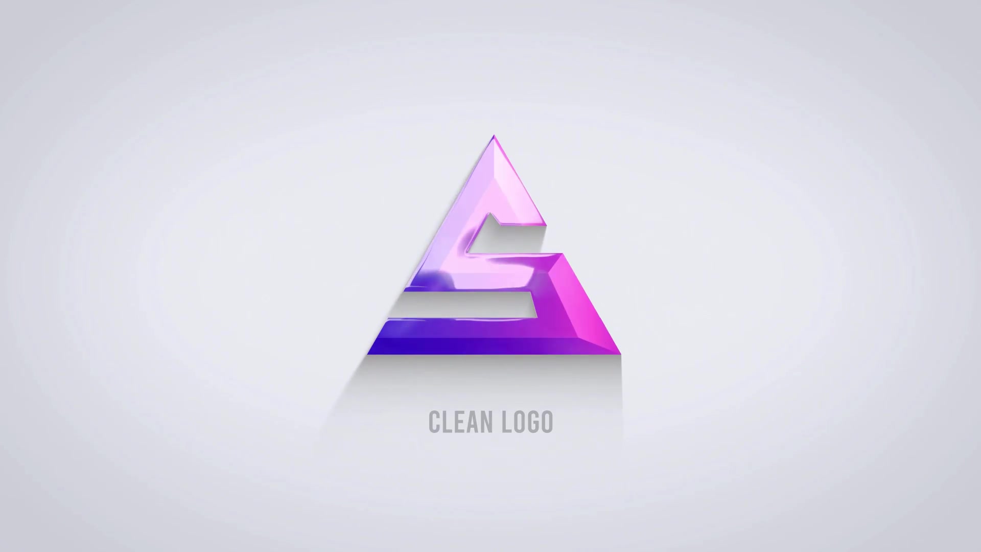 Simple Logo Reveal Videohive 31727872 After Effects Image 11