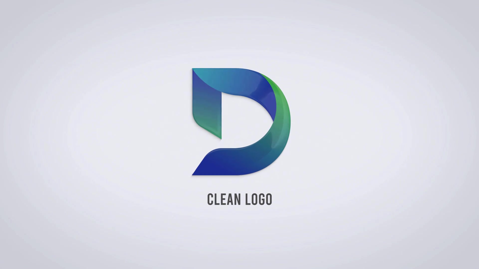 Simple Logo Reveal Videohive 31727872 After Effects Image 3