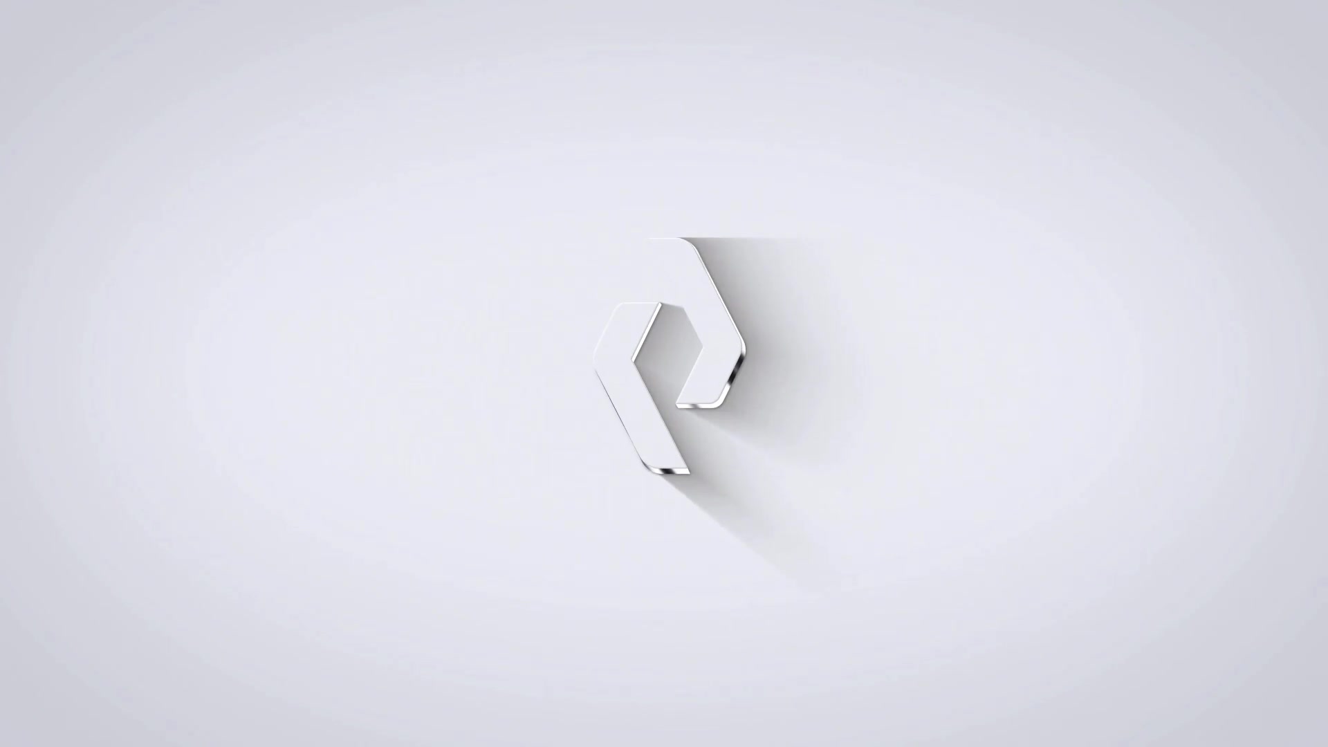 Simple Logo Reveal Videohive 31727872 After Effects Image 4