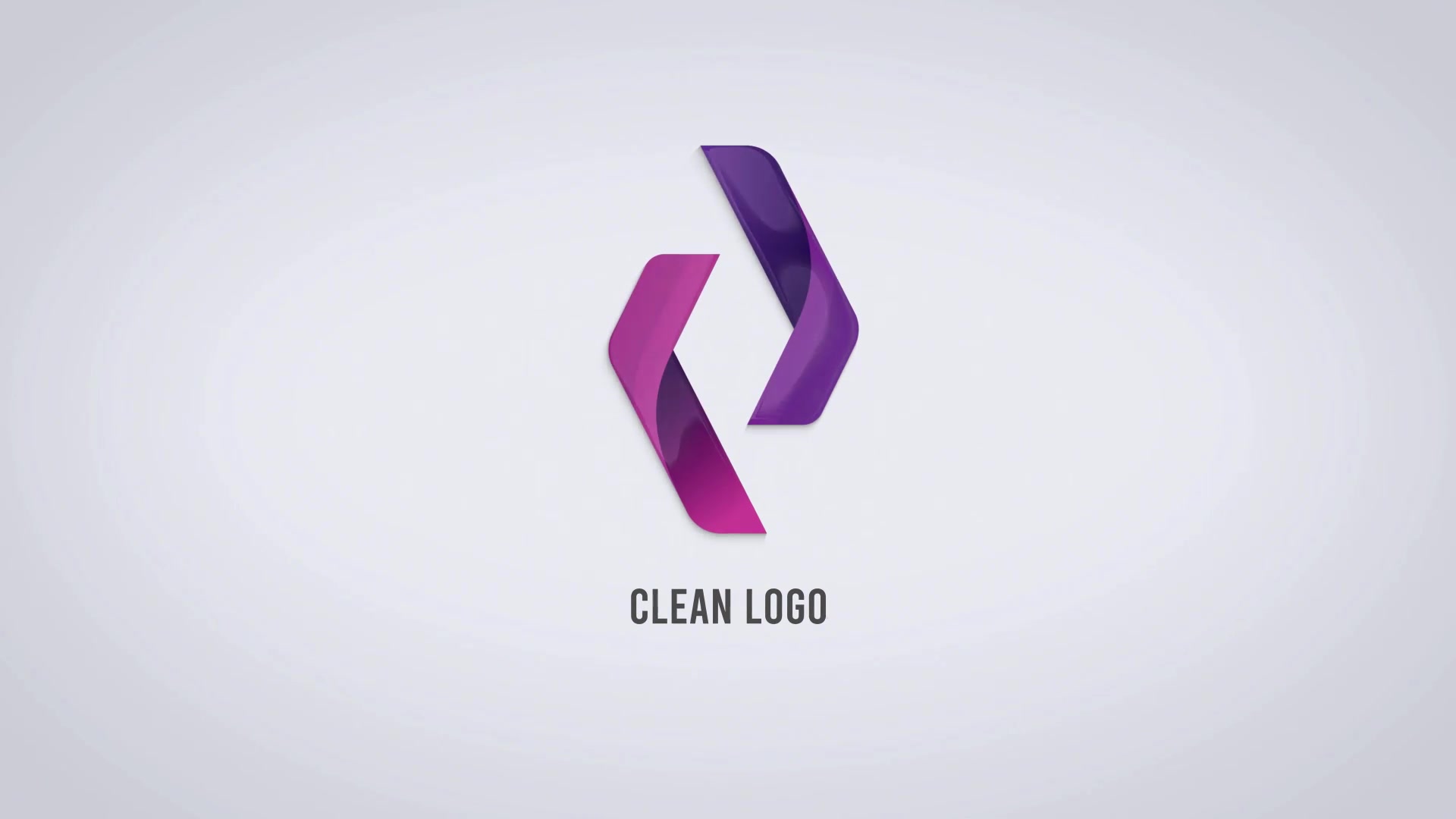 Simple Logo Reveal Videohive 31727872 After Effects Image 6
