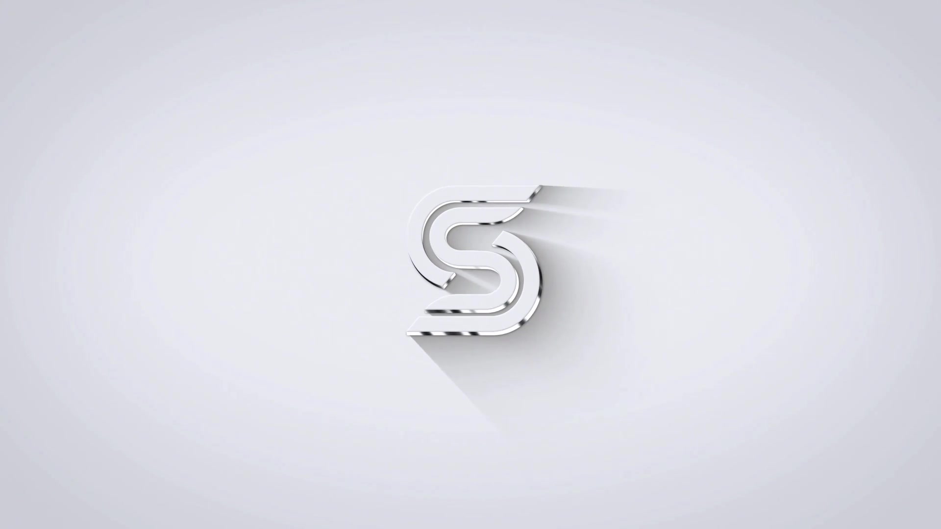 Simple Logo Reveal Videohive 31727872 After Effects Image 7