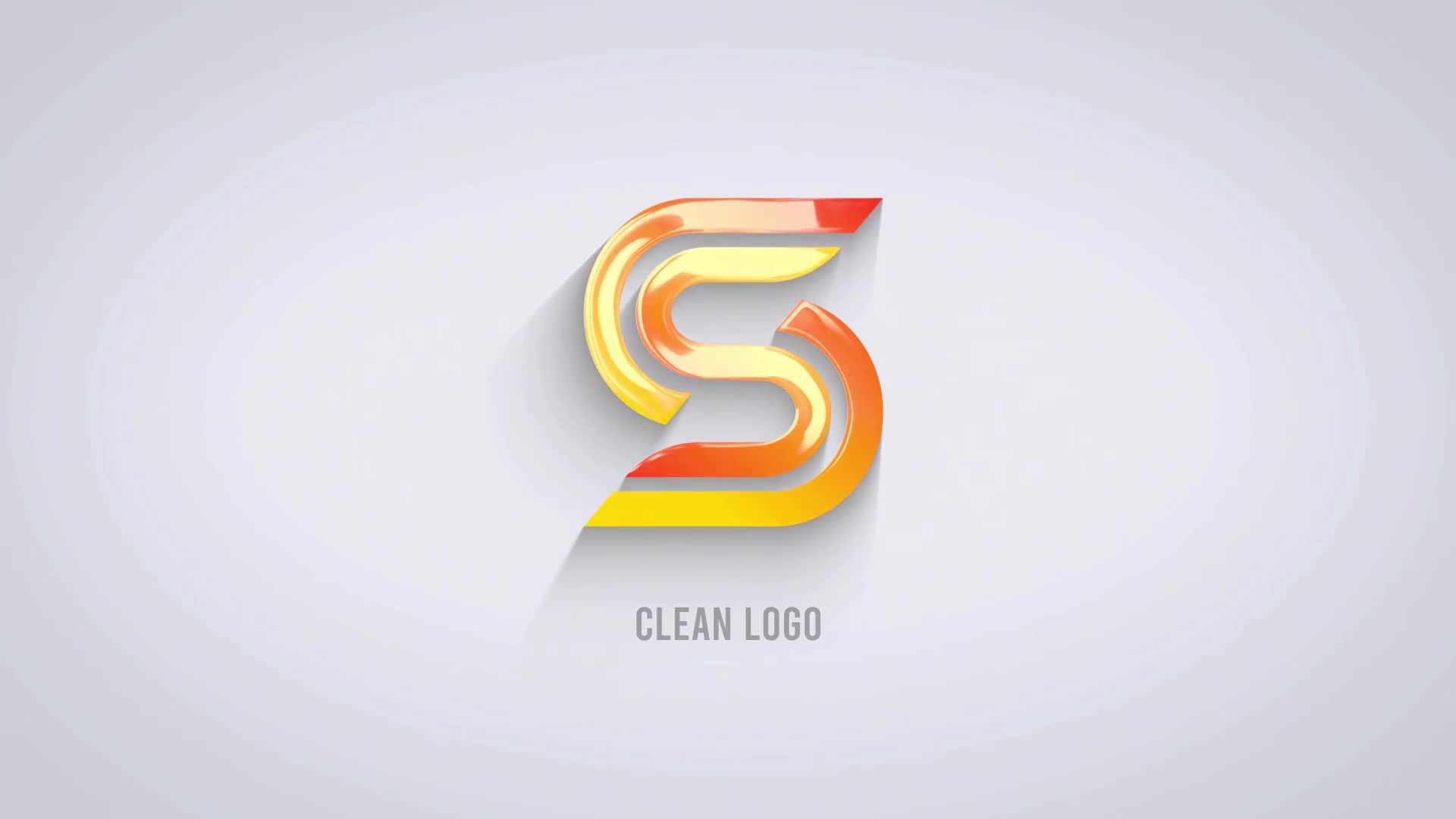 Simple Logo Reveal Videohive 31727872 After Effects Image 8