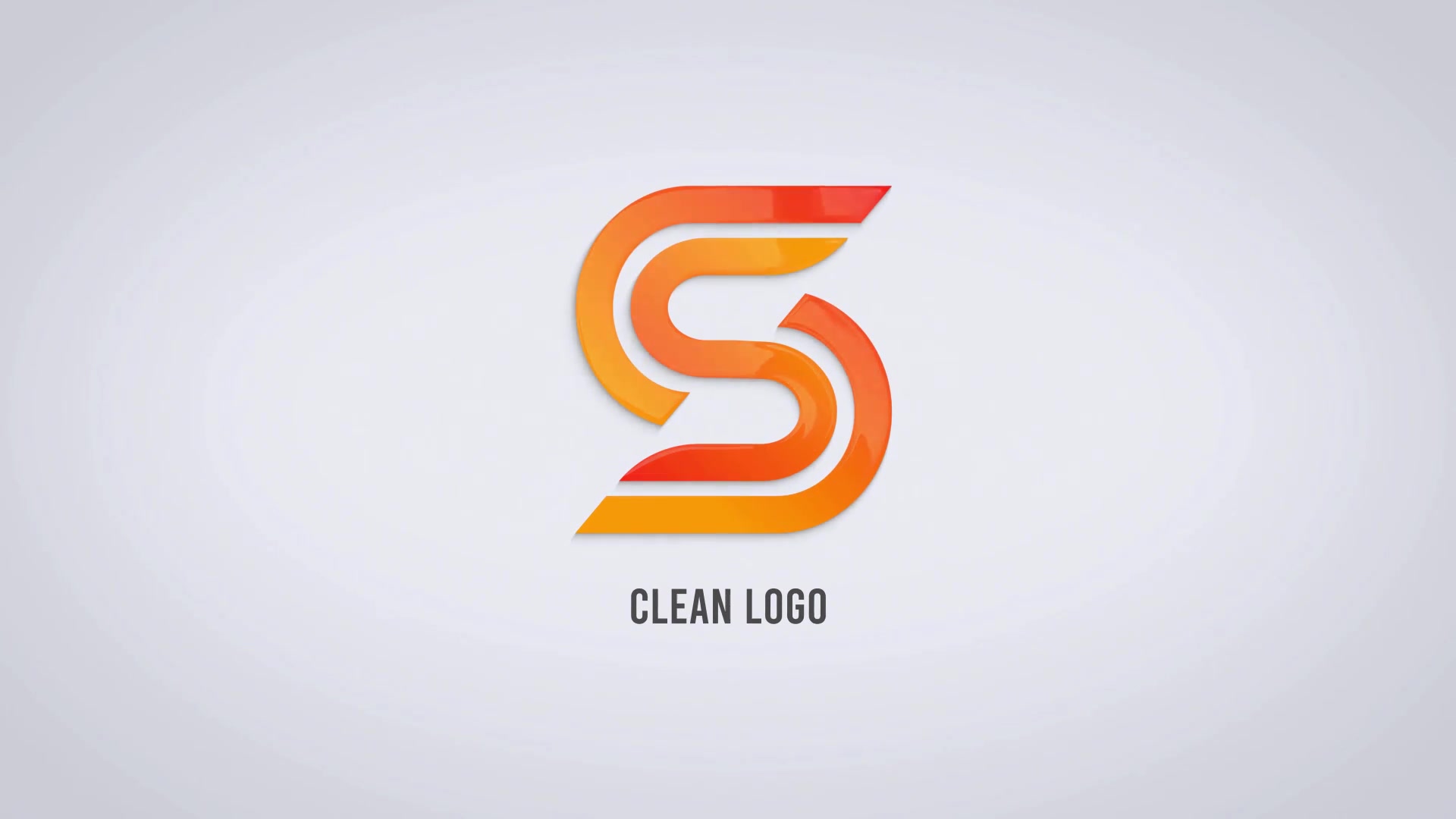 Simple Logo Reveal Videohive 31727872 After Effects Image 9