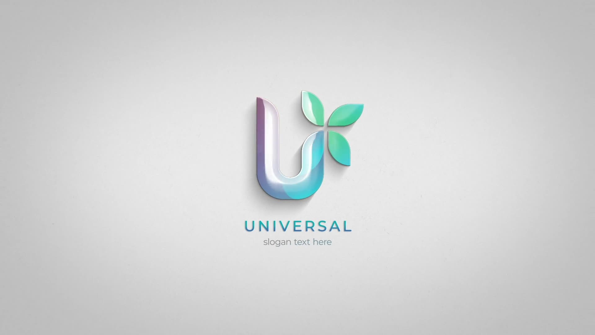 Simple Logo Reveal Videohive 32638046 Premiere Pro Image 2