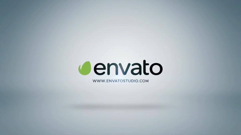 Simple Logo Reveals V4 B Premiere Pro Videohive 40345001 Premiere Pro Image 2