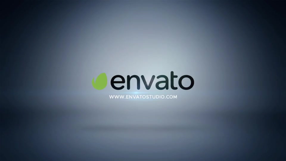 Simple Logo Reveals V4 B Premiere Pro Videohive 40345001 Premiere Pro Image 4