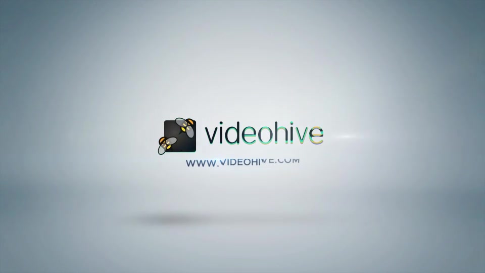 Simple Logo Reveals V4 B Premiere Pro Videohive 40345001 Premiere Pro Image 6
