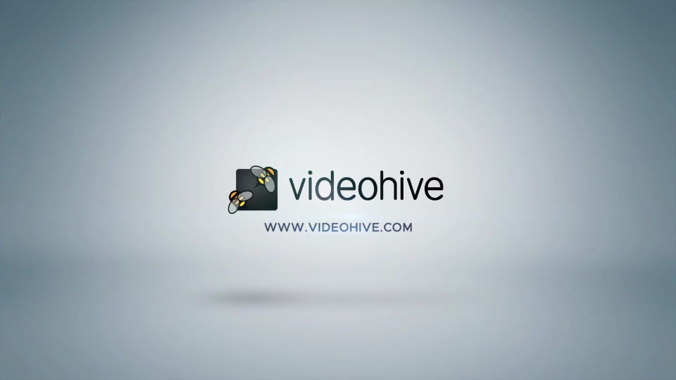 Simple Logo Reveals V4 B Premiere Pro Videohive 40345001 Premiere Pro Image 7