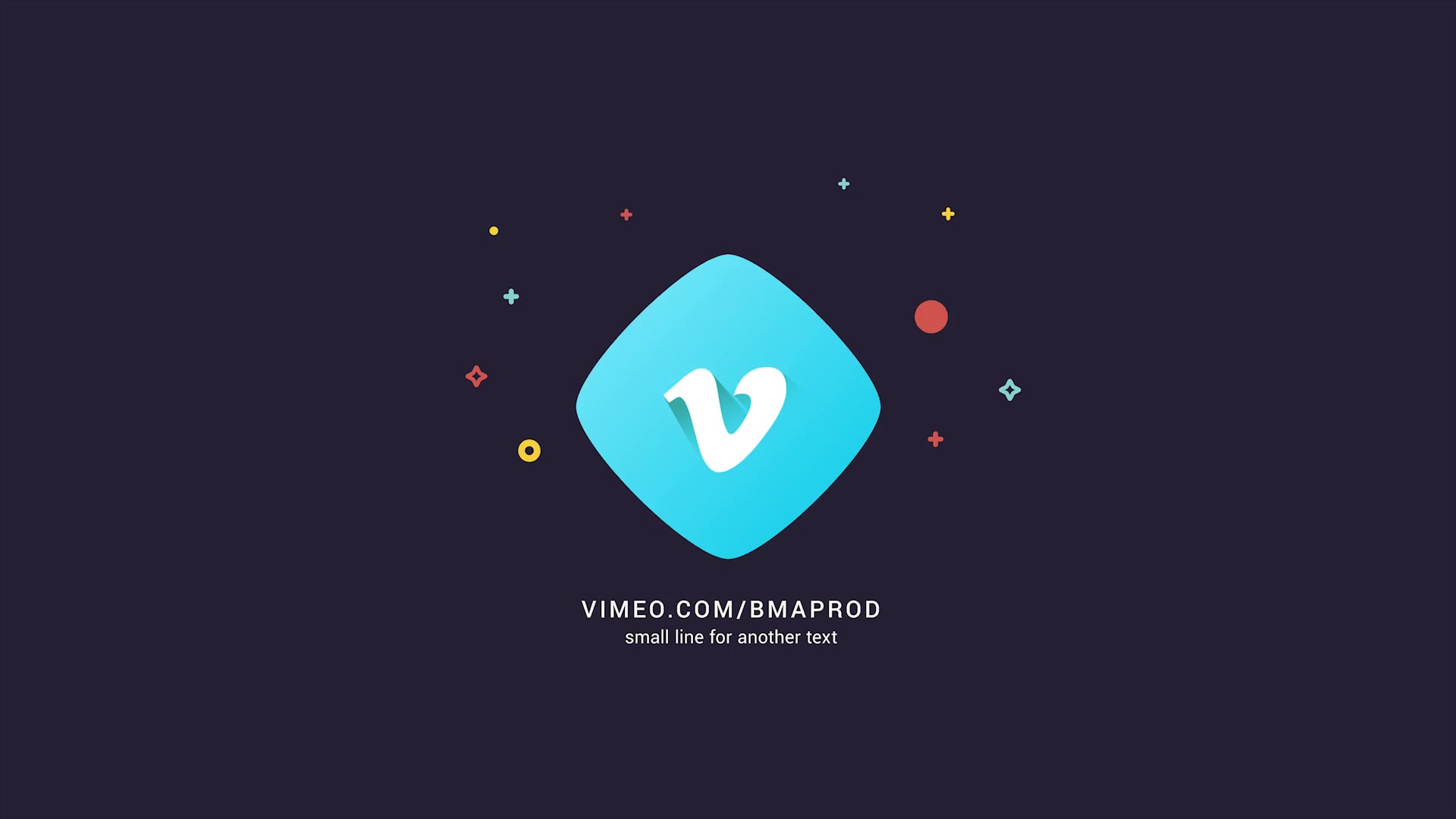 Simple Logo Reveals Videohive 21296197 After Effects Image 10