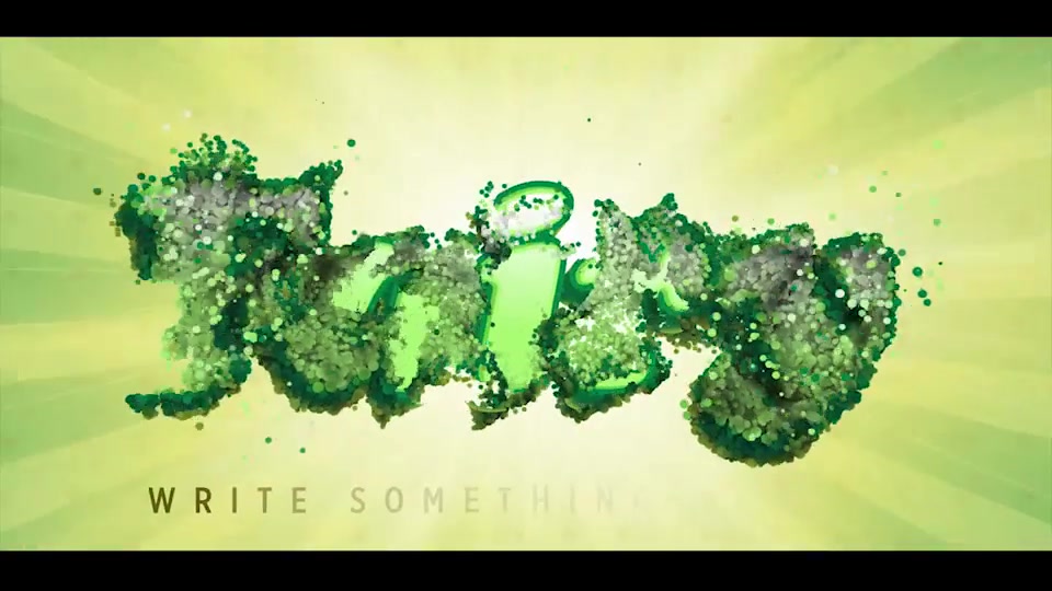 Simple Logo & Title Intro Videohive 28429183 After Effects Image 12