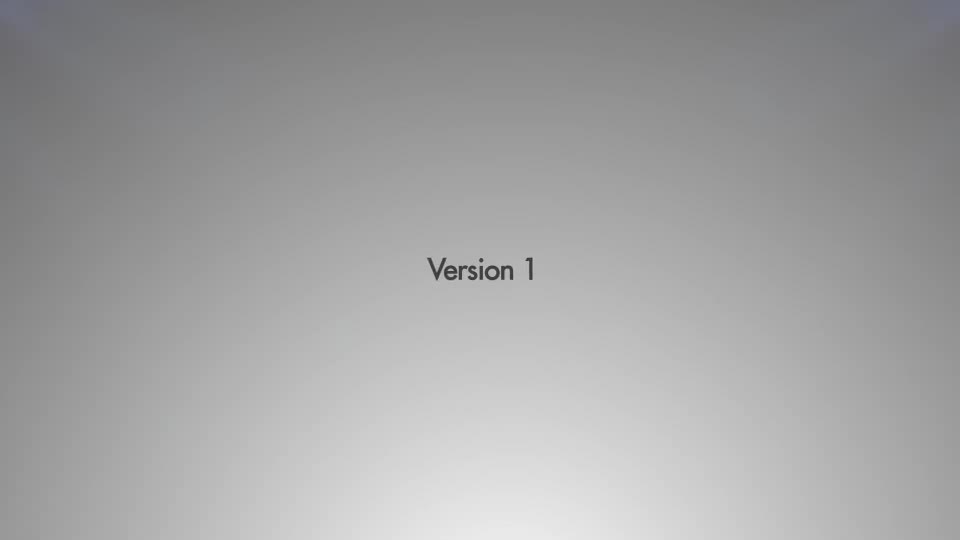 Simple Logo V2 Apple Motion - Download Videohive 22497377