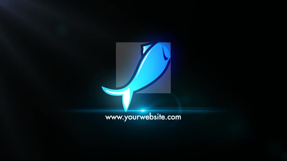 Simple Logo V4 - Download Videohive 11212122
