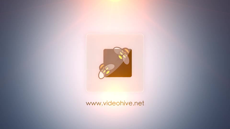 Simple Logo Videohive 12850974 Apple Motion Image 4