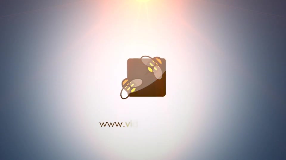 Simple Logo Videohive 12850974 Apple Motion Image 8