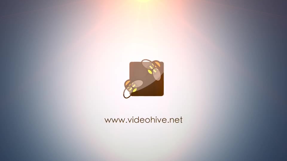 Simple Logo Videohive 12850974 Apple Motion Image 9