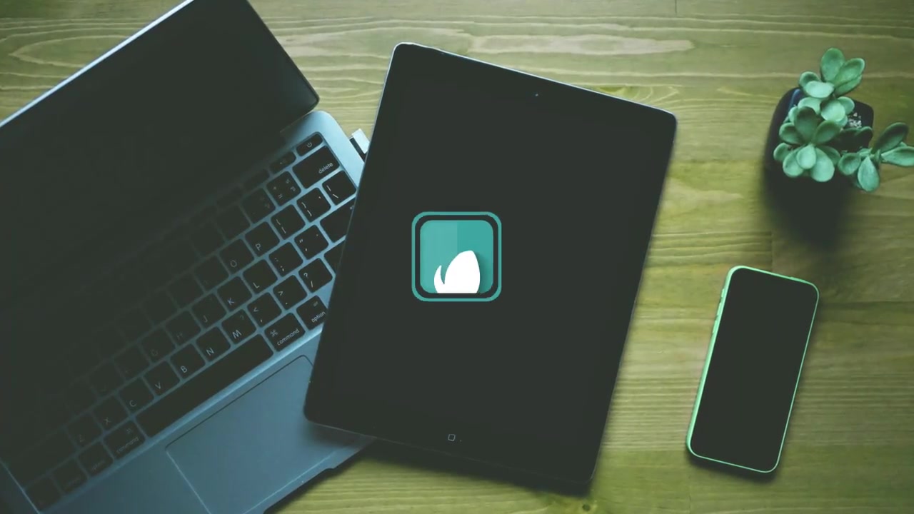 Simple Logo Videohive 16268462 After Effects Image 10