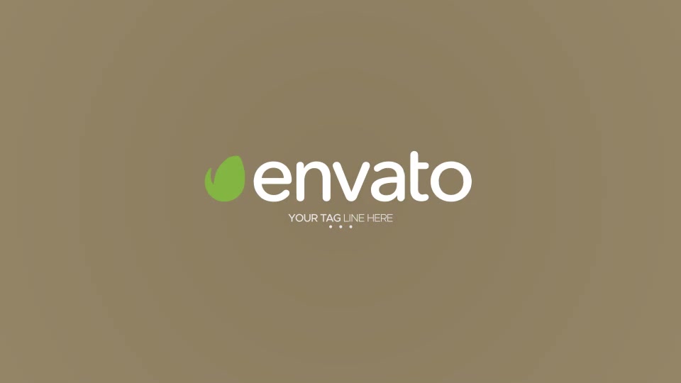 Simple Logo Videohive 22771894 After Effects Image 10