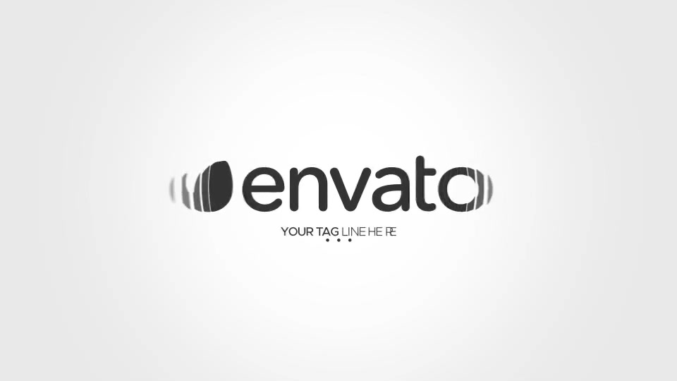 Simple Logo Videohive 22771894 After Effects Image 6