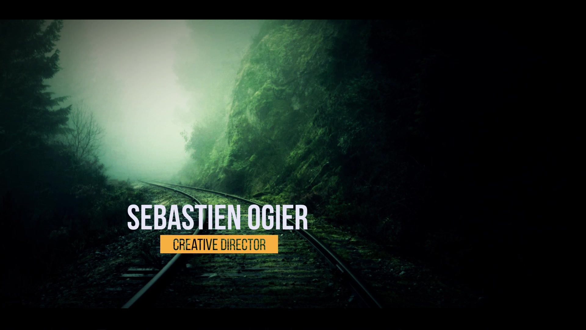 Simple Lower Thirds and Titles Videohive 33707259 DaVinci Resolve Image 10