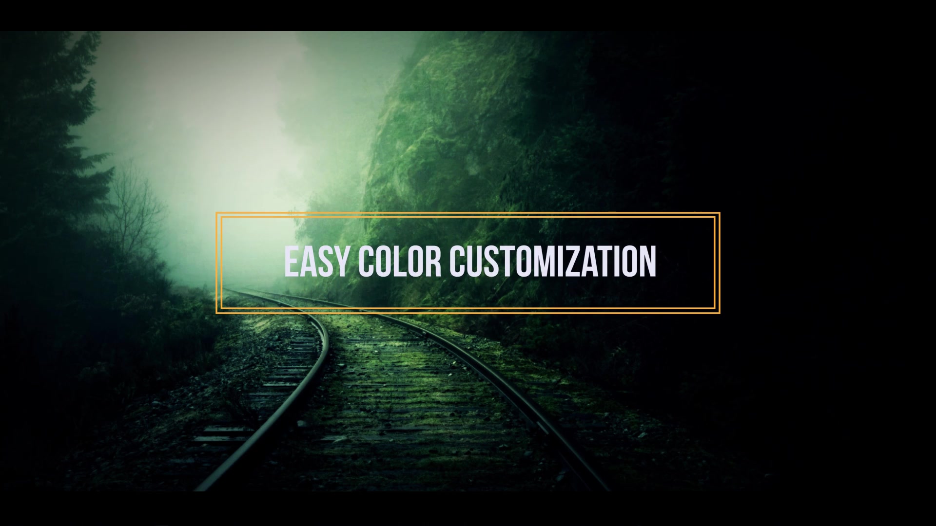 Simple Lower Thirds and Titles Videohive 33707259 DaVinci Resolve Image 12
