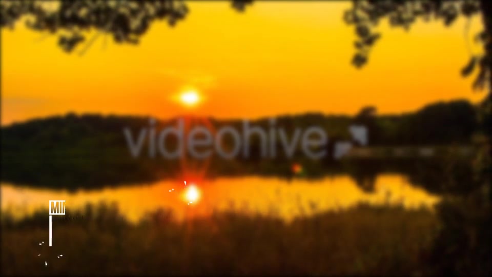 Simple Lower Thirds - Download Videohive 10399158