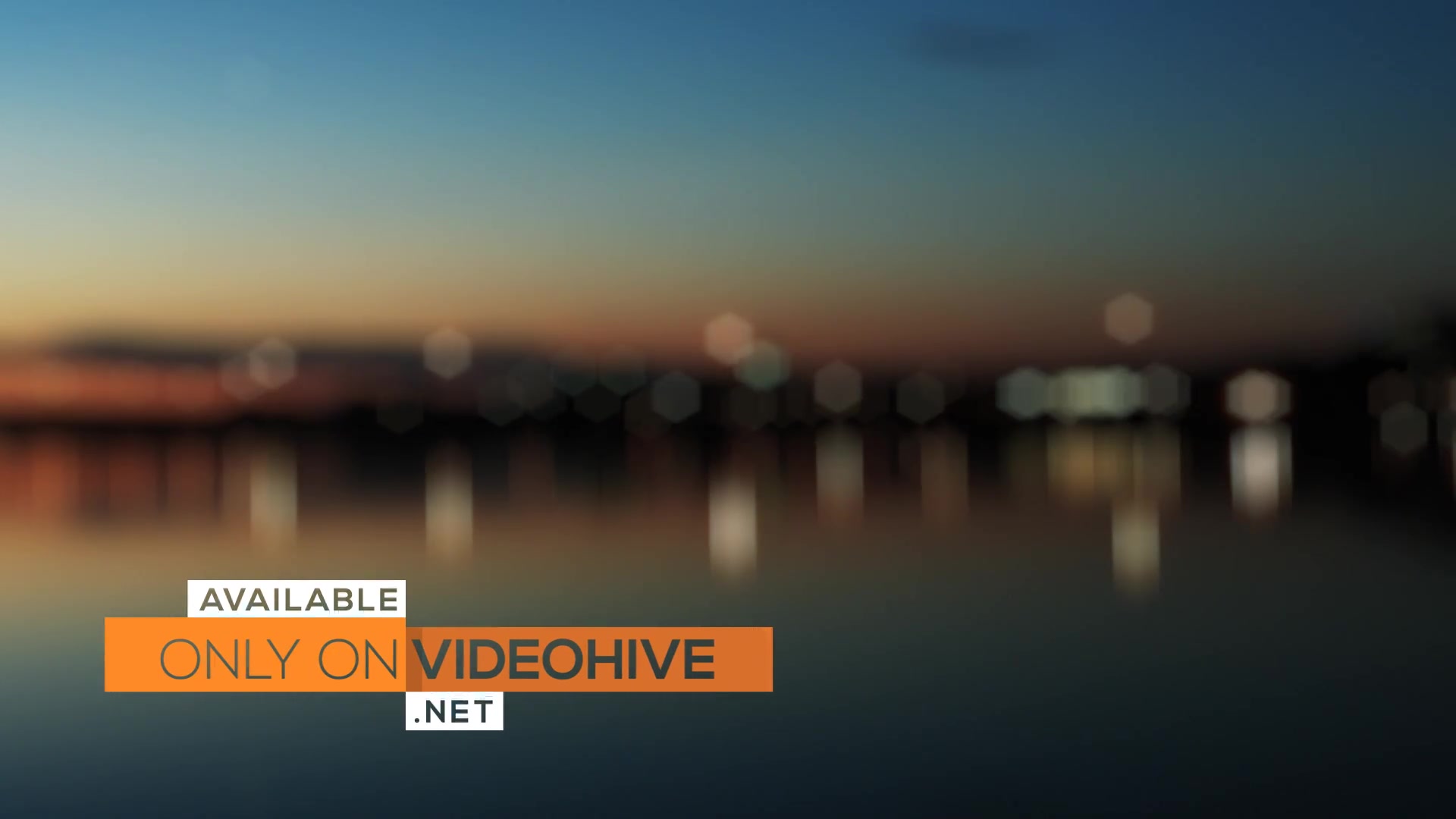 Simple Lower Thirds - Download Videohive 12125722