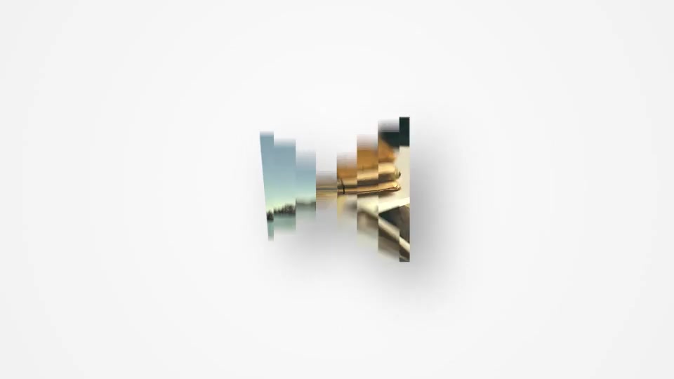 Simple Minimal Logo Videohive 16264189 Apple Motion Image 5
