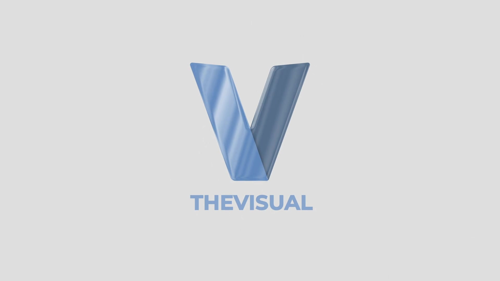 Simple Minimal Logo Reveal Videohive 39870347 After Effects Image 12