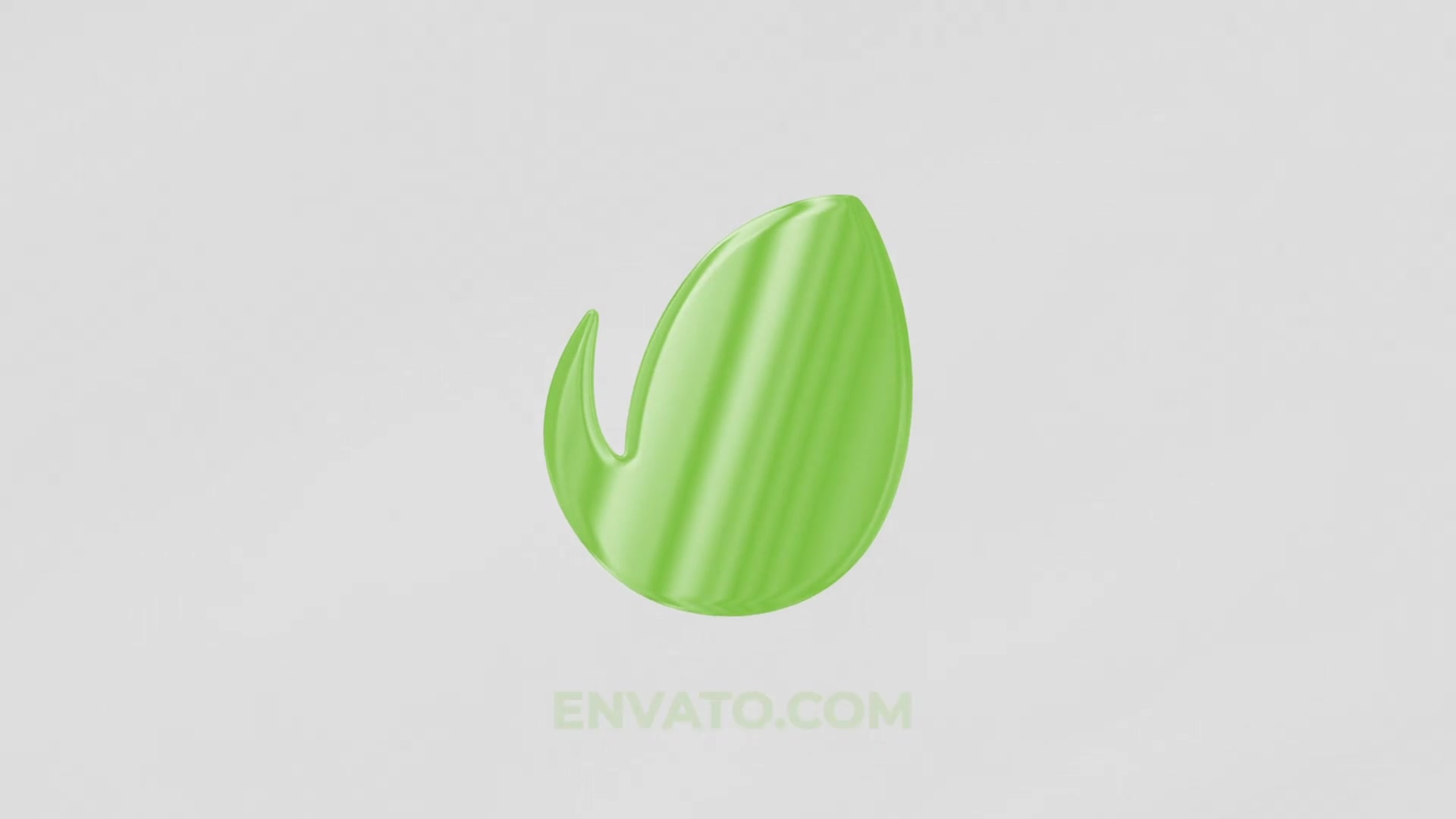 Simple Minimal Logo Reveal Videohive 39870347 After Effects Image 5
