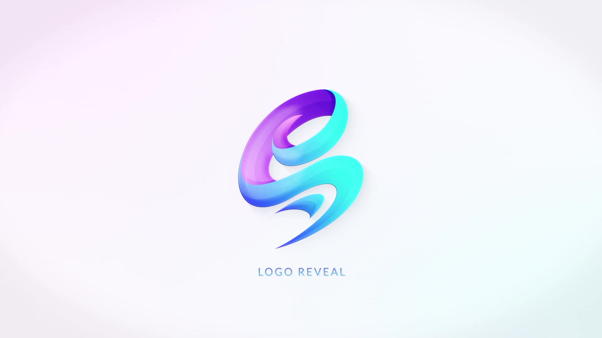 Simple Mosaic Logo Reveal Videohive 30781015 After Effects Image 5